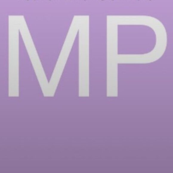 Meet your Posher, Mary - Picture 1 of 1